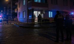 İnt*har mı ettiler? Alanya’da karı koca öl* bulundular