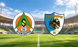Oba'da sessizlik: Alanyaspor kilidi açamadı