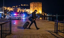 Alanya'da 55 milyon TL'yi çalıp gitti mi?