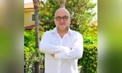 Alanya’da duayen isim Güray Ceylan, Club Paradiso’ya veda ediyor