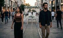 Evlenmeyen kişi sayısı 20 milyona dayandı
