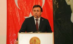 Alanya’da ortak yazılı sınav sistemi anlatıldı