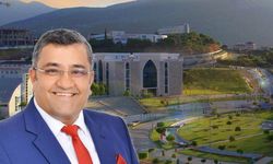 Öğrencilere müjde! Şimşek sahaya indi, yokuş çilesi bitti