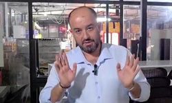 Kantin mühürlendi: Alanya’da 9 yıldır süren kriz tepki çekti
