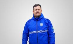 Alanyalı zabıta memuru evinde ölü bulundu