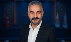ALTSO’da Muammer Soylu rüzgârı: Rekor güvenle 5. kez mecliste