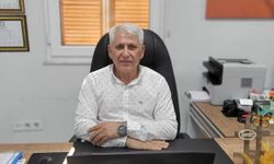 Arazi satışına sert tepki: "Satışı derhal durdurun!"