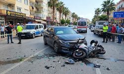 Oba’daki feci kazada can pazarı: Tutuklama kararı çıktı!