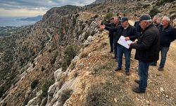Tapuda tarla gerçekte uçurum: Alanya’da arazi krizi büyüyor