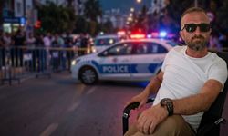 Alanya’da bilanço ağır! S*lahlı ç*tışmada 2 öl*, 2 yaralı!
