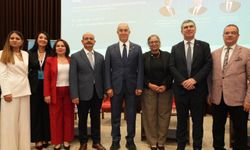 8 asırlık Kızılkule dijital dünyaya taşındı