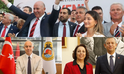 Özçelik ihracına sert tepki, ilk istifa ve Kandemir’in sandık hamlesi