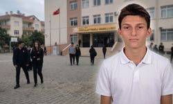 Alanya’da liseli genç, lösemiye yenik düştü