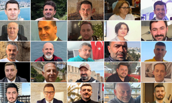 ALTSO’da yeni dönem: İşte 61 kişilik meclis kadrosu