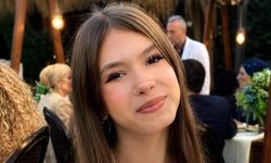 Daha 16 yaşındaydı! Alanya’da acılı anne adalet bekliyor
