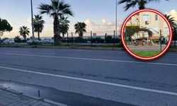 Alanya tepkili! Yaya geçitlerimiz tek tek kapanıyor