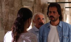 Alanya’ya ücretsiz sinema etkinliği geliyor