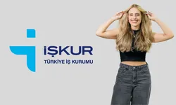 ALKÜ’lü gençlere destek: Günlük 1.375 TL cepte olacak