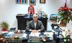 Bu seferde Konukçu: Alanya CHP'de ihraç depremi sürüyor