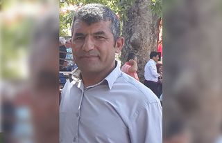 GÜNDOĞMUŞ parsel parsel SA-TI-LI-YOR