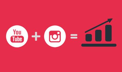 Satılık Instagram Hesabı ve YouTube Abone Satın Alma Hizmetleri