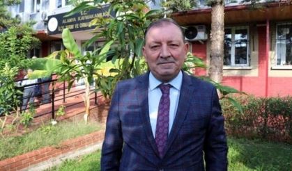 Sınırdan geri çevrildi: Alanya’da denetimler sürüyor