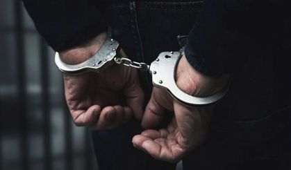 Gazipaşa'daki rüşvet skandalında 2 kişi tutuklandı