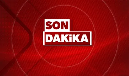Başkentte terör saldırısı: Şehit ve yaralılar var!
