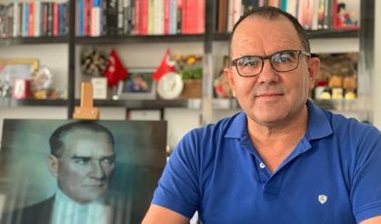 Özgen: “Ucuz konutta büyük arz oluşacak”