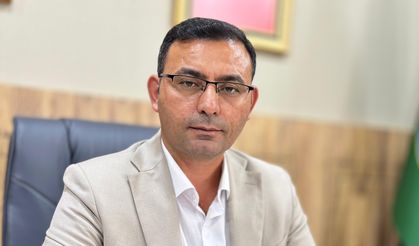Tahir Göktepe’den taban fiyat çağrısı