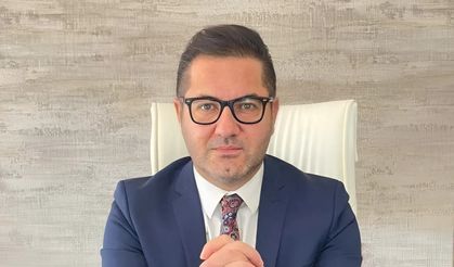 Emrah Yeşilkaya sektöre seslendi: "Kaliteli hizmet için farkındalık yaratmalıyız"