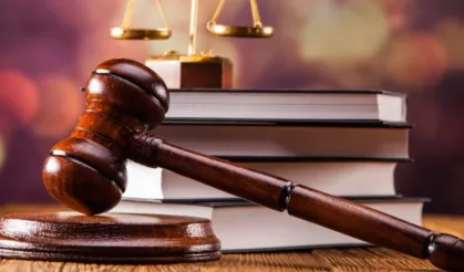 Sormadan mı yaptırdınız? Artık kaçak yapı sayılacak