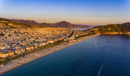 İşte 2025'te hayatımıza giren yenilikler