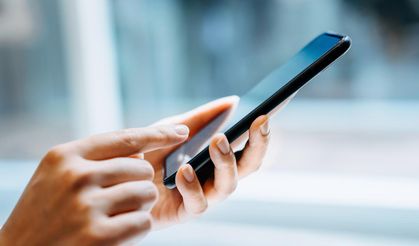 Müjde verildi! Cep telefonu faturanız 6 ay boyunca ücretsiz