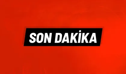 SON DAKİKA! Askeri helikopter düştü: 5 şehidimiz var, başımız sağ olsun