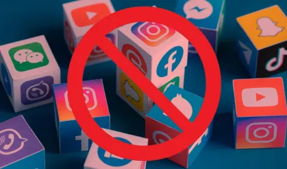 Antalya ve Alanya dikkat! Sosyal medyayı abarttık, yasak geliyor