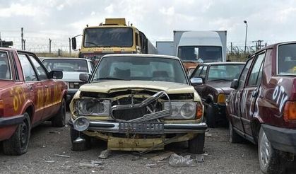 ÖTV indirimi söylentisi binlerce aracı toplattı