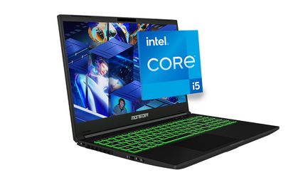 i5 İşlemcili Laptop ile Güç ve Hız Bir Arada