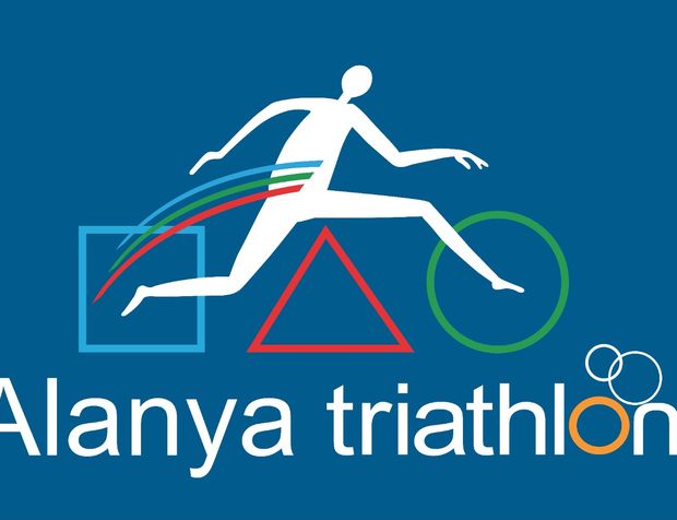 32. Alanya Triatlonu hazırlıklar başladı
