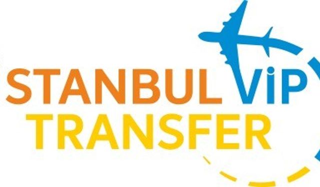 istanbul VIP Transfer