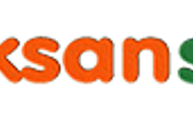 Parksan Sport