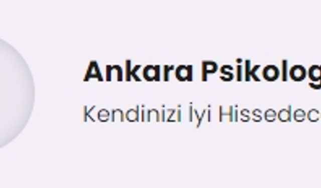 Psikolog06