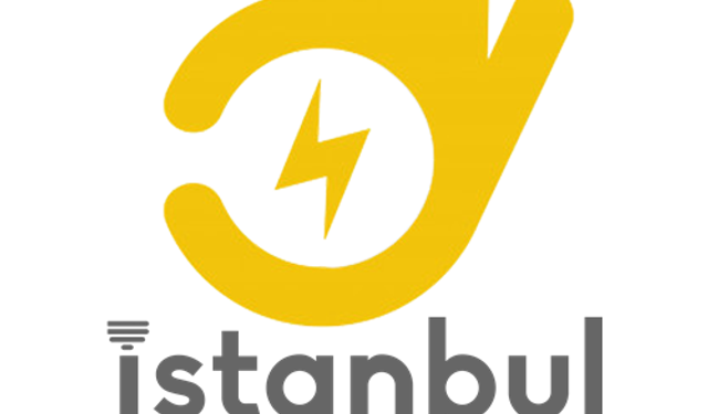 İstanbul Acil Elektrikçisi