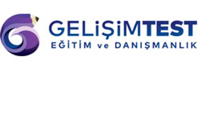 Emlak Yeterlilik Belgesi Mesleki Eğitim Gelişim Test Eğitim ve Danışmanlık