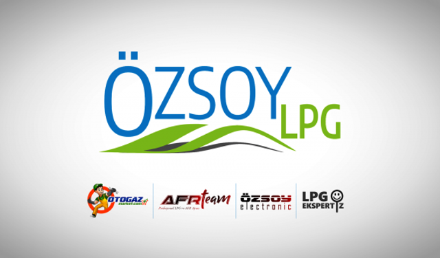 Özsoy LPG