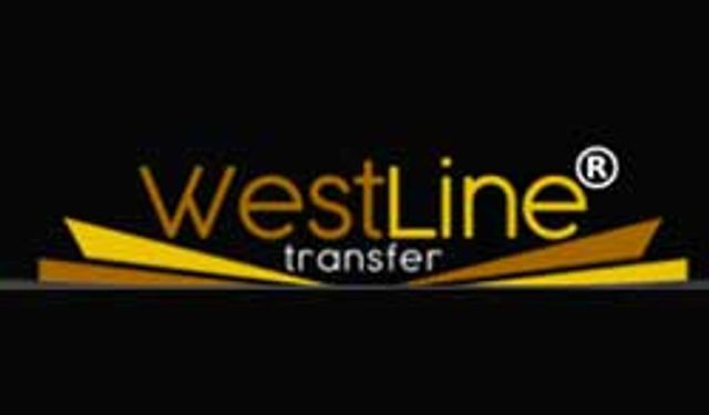 WestLine Transfer