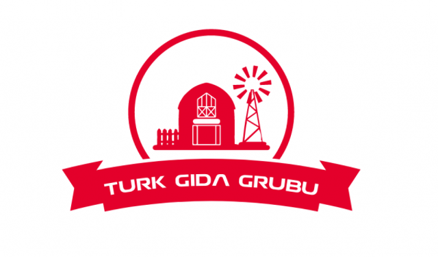 TURK GIDA GRUBU