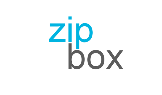 Zip-Box Bez Çanta İmalatı Akbrella A.Ş