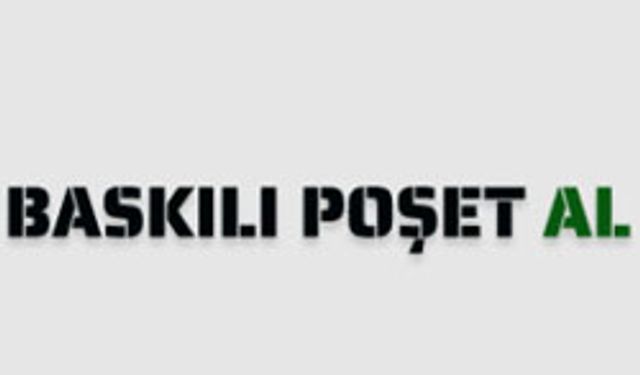 Plastik Poşet Toptan