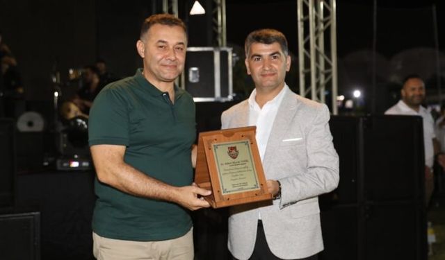 Okyanus: “Çok üzgünüm, özür dilerim''
